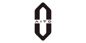 AITO