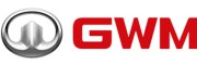 Great Wall Motors (GWM)