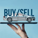 Buying & Selling