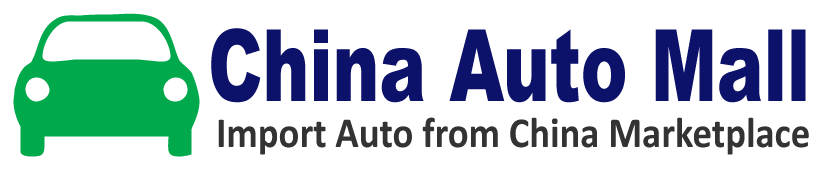 ChinaAutoMall.com